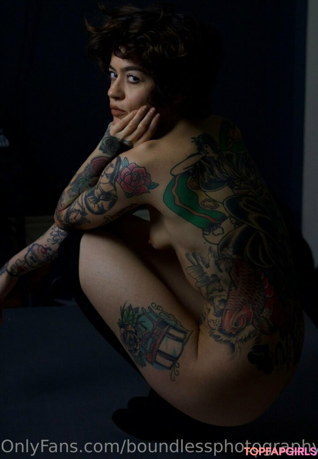 Foto di nudo di fuga di OnlyFans di Thatphotographyguy #21 Foto di nudo di fuga di OnlyFans di Thatphotographyguy #21