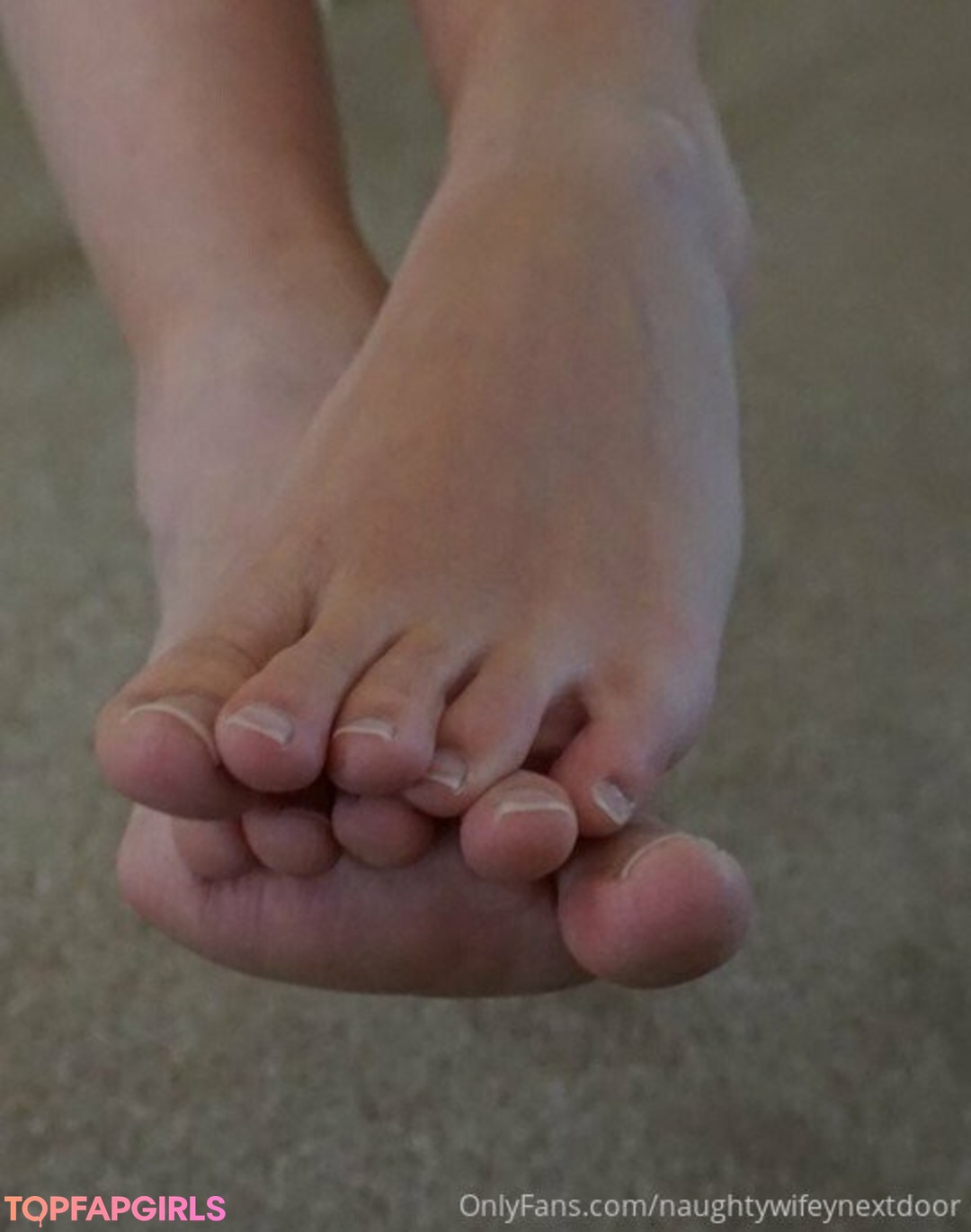 Foto di nudo di fuga di OnlyFans di Naughtywifeynextdoor #26 Foto di nudo di fuga di OnlyFans di Naughtywifeynextdoor #26