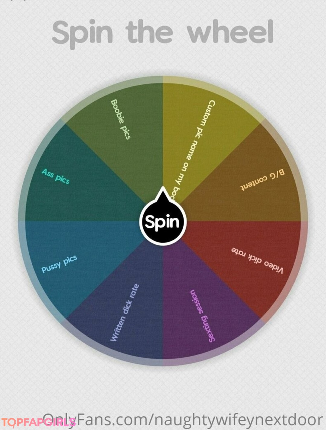 Foto di nudo di fuga di OnlyFans di Naughtywifeynextdoor #35 Foto di nudo di fuga di OnlyFans di Naughtywifeynextdoor #35