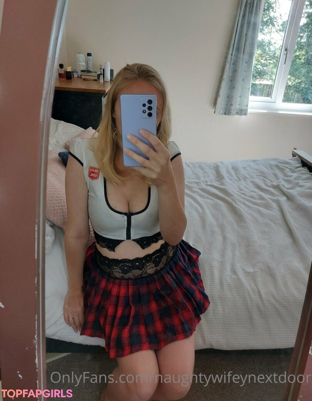 Foto di nudo di fuga di OnlyFans di Naughtywifeynextdoor #39 Foto di nudo di fuga di OnlyFans di Naughtywifeynextdoor #39