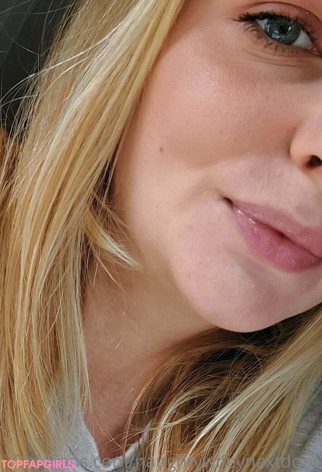 Foto di nudo di fuga di OnlyFans di Naughtywifeynextdoor #49 Foto di nudo di fuga di OnlyFans di Naughtywifeynextdoor #49