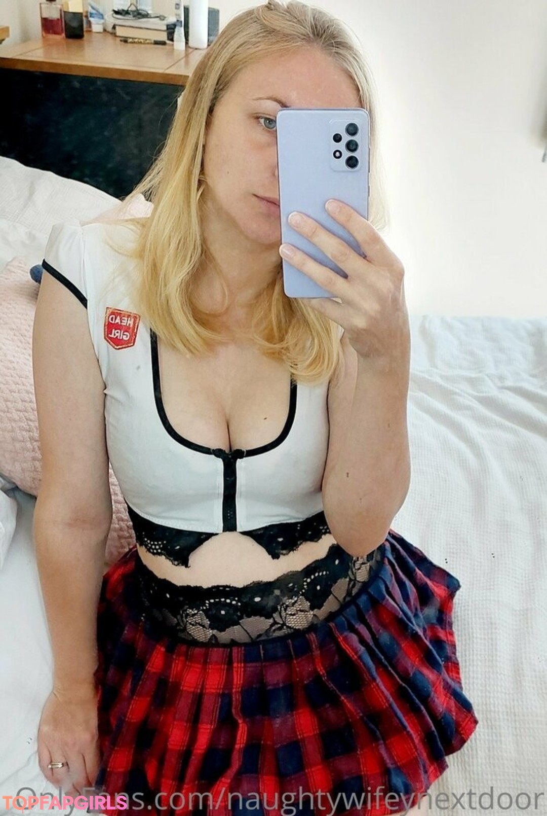 Foto di nudo di fuga di OnlyFans di Naughtywifeynextdoor #51 Foto di nudo di fuga di OnlyFans di Naughtywifeynextdoor #51