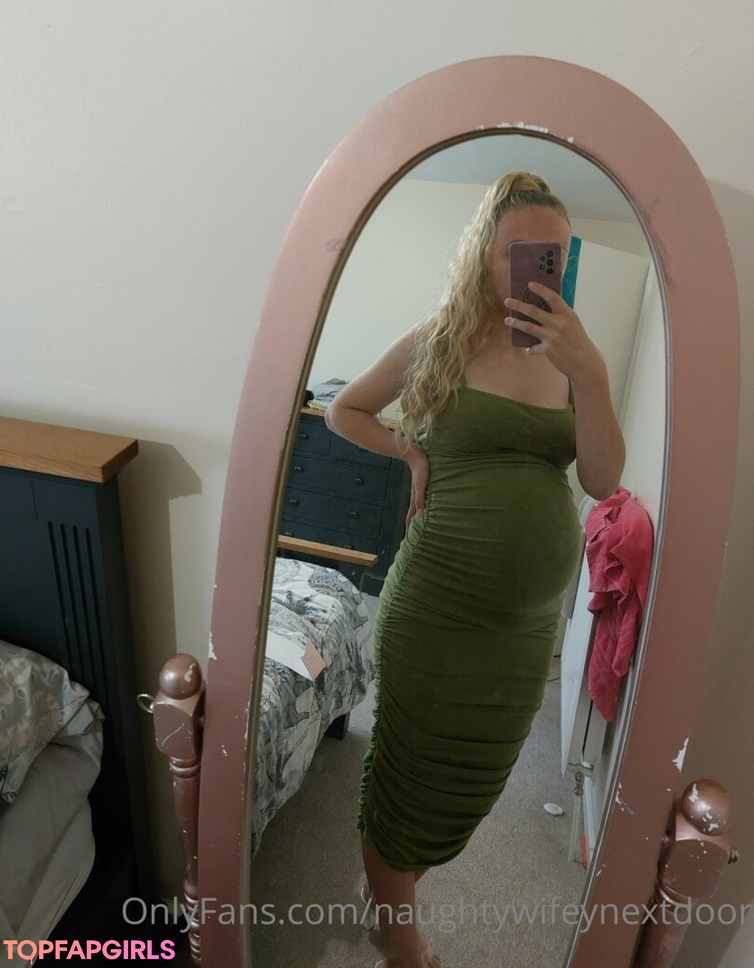 Foto di nudo di fuga di OnlyFans di Naughtywifeynextdoor #58 Foto di nudo di fuga di OnlyFans di Naughtywifeynextdoor #58