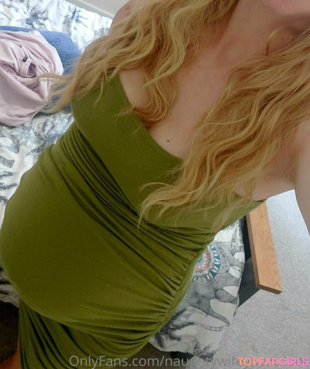 Foto di nudo di fuga di OnlyFans di Naughtywifeynextdoor #60 Foto di nudo di fuga di OnlyFans di Naughtywifeynextdoor #60