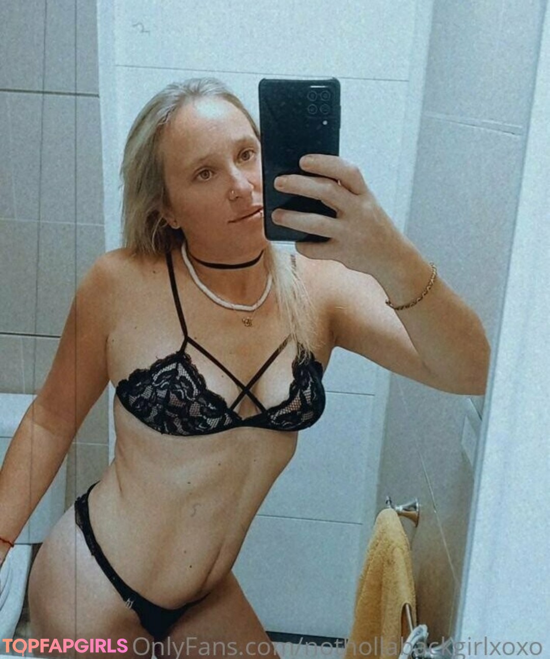 Foto di nudo di fuga di OnlyFans di Nothollabackgirlxoxo #2 Foto di nudo di fuga di OnlyFans di Nothollabackgirlxoxo #2