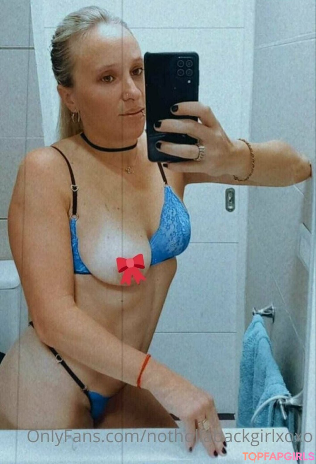 Foto di nudo di fuga di OnlyFans di Nothollabackgirlxoxo #4 Foto di nudo di fuga di OnlyFans di Nothollabackgirlxoxo #4