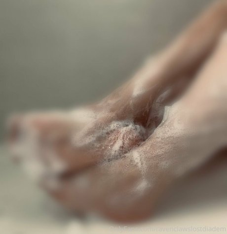 Ravenclawslostdiadem