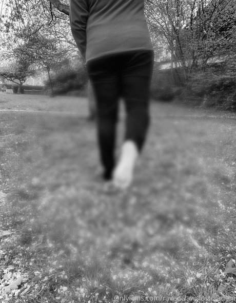 Ravenclawslostdiadem