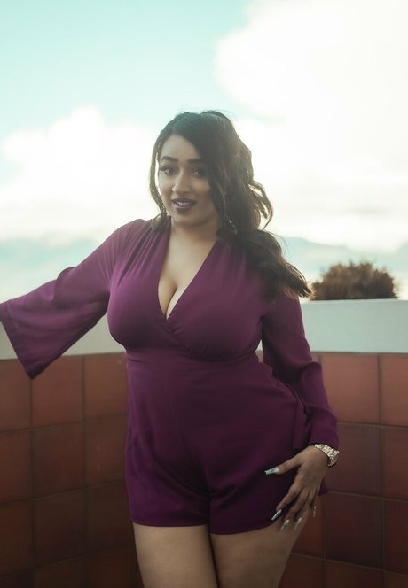 Iamrakhi