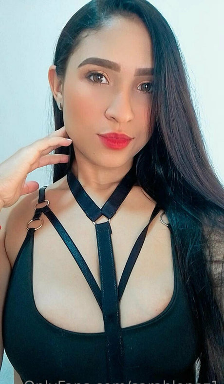 Sarahlopez1