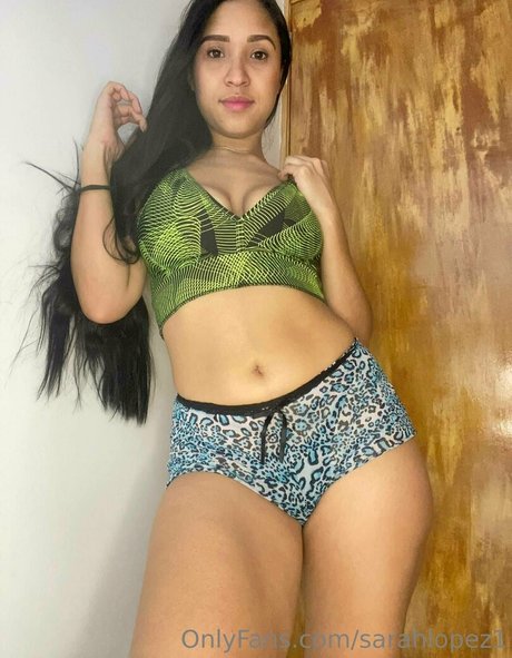 Sarahlopez1