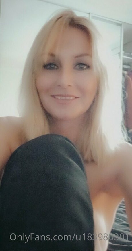 Foto di nudo di fuga di OnlyFans di Bobradley69free