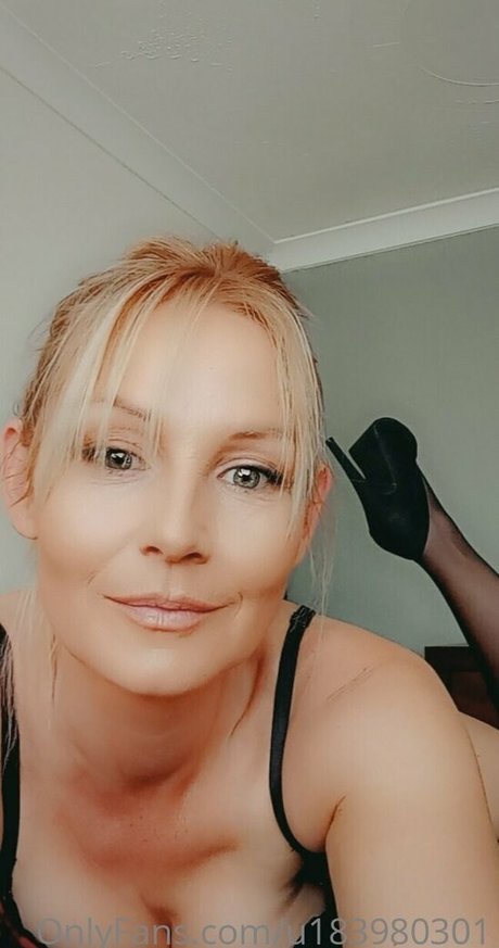 Foto di nudo di fuga di OnlyFans di Bobradley69free