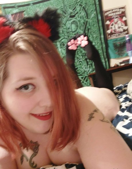 Eeeveeekitten