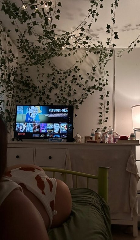 Foto di nudo di fuga di OnlyFans di Kwuks