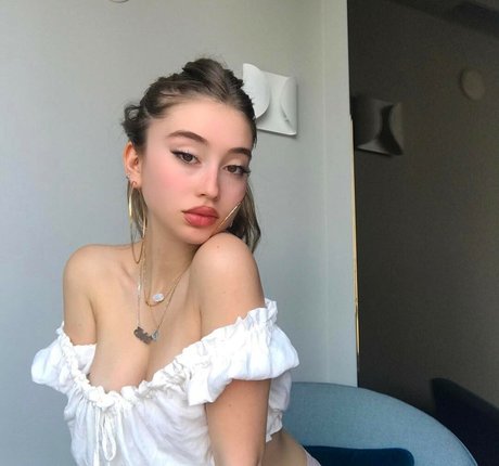 Ayla Dlyla