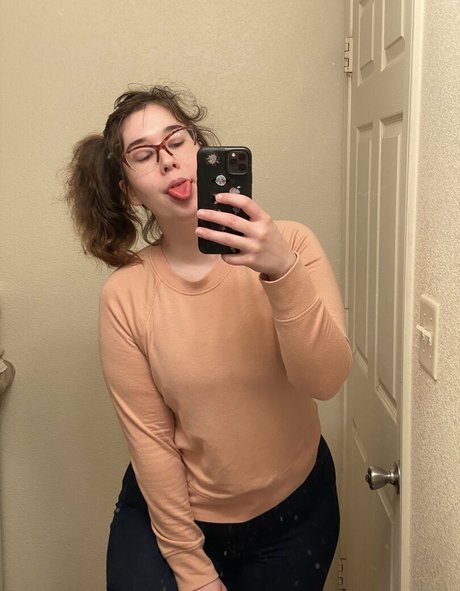 Sexyzeyfree