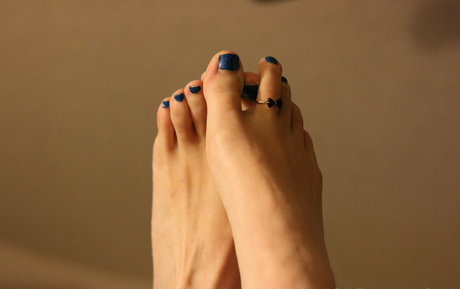 Msfeetsie
