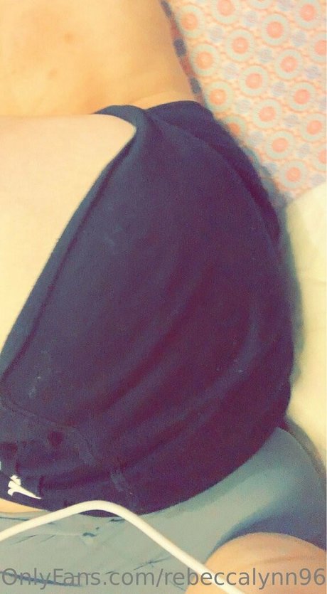 Rebeccalynn9631