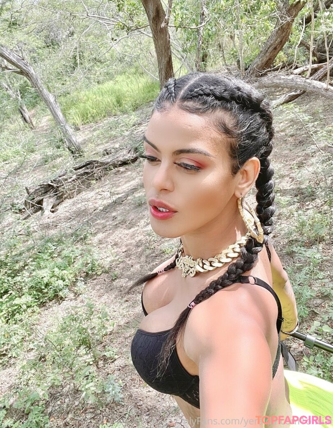 Foto di nudo di fuga di OnlyFans di Yeraldincom1oficial #18 Foto di nudo di fuga di OnlyFans di Yeraldincom1oficial #18