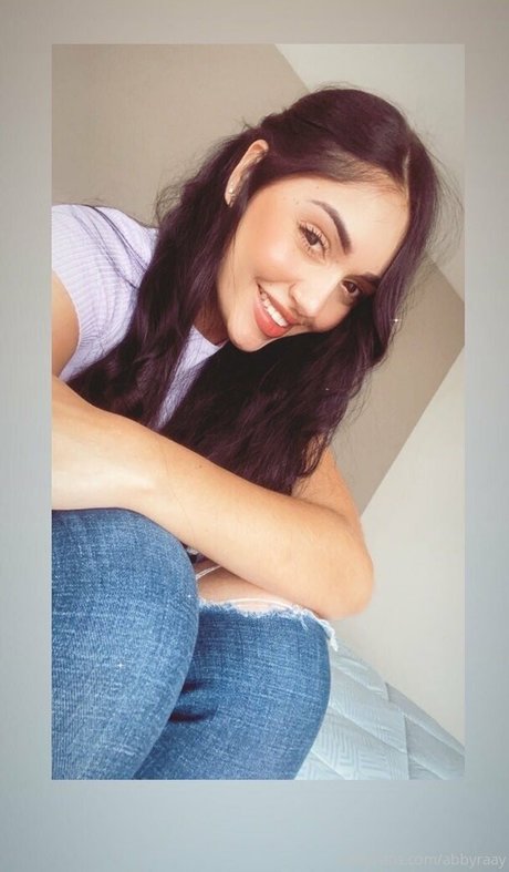 Naugthyabb1