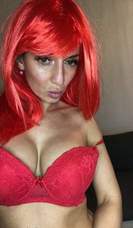 Monicasaintt