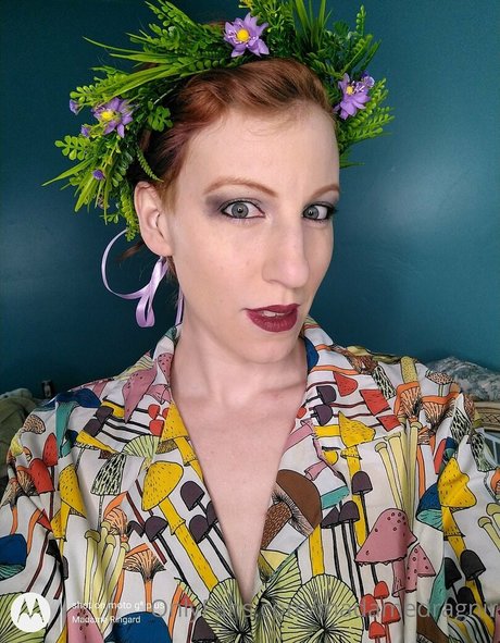 Madamedragnir
