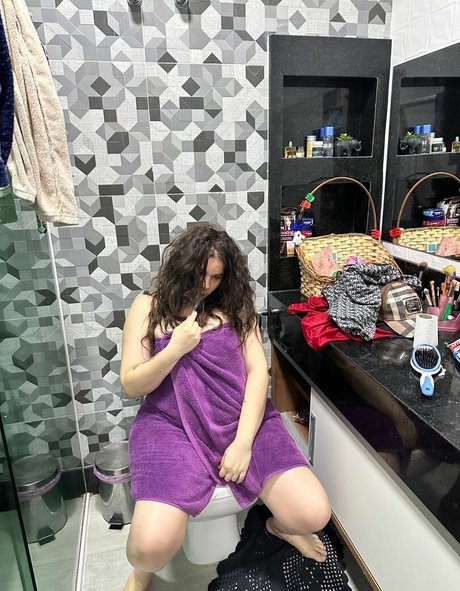 Mayla Souza