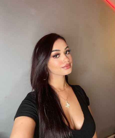 Punjabi Mami