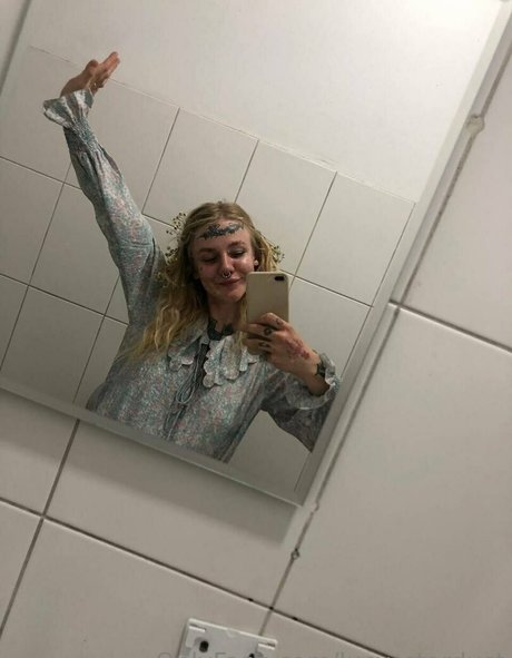 Lucykinky