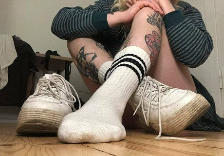 Lucykinky