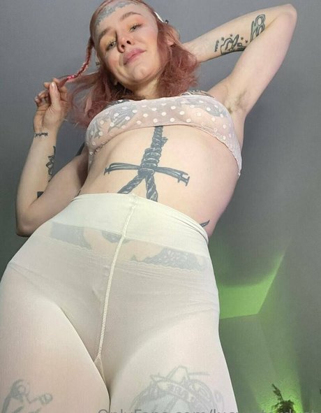 Lucykinky