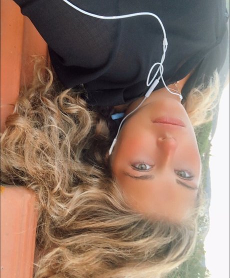 Shabel