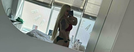Missssandravip
