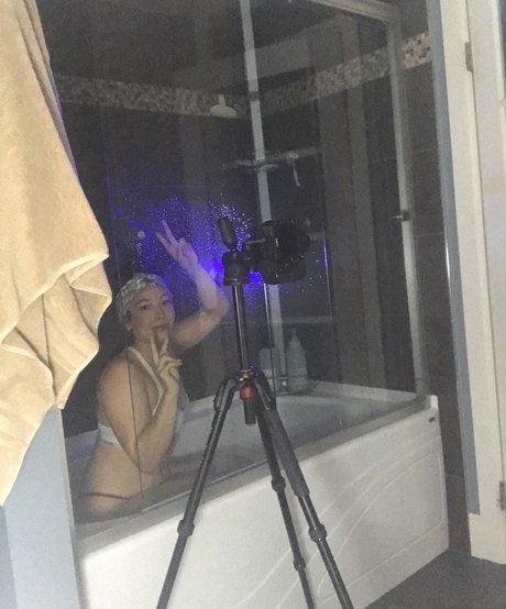 Maxine Lucille
