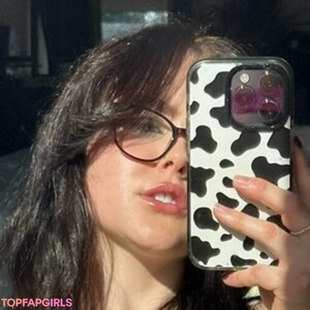 Foto di nudo di fuga di OnlyFans di Cocopeach111 #5 Foto di nudo di fuga di OnlyFans di Cocopeach111 #5