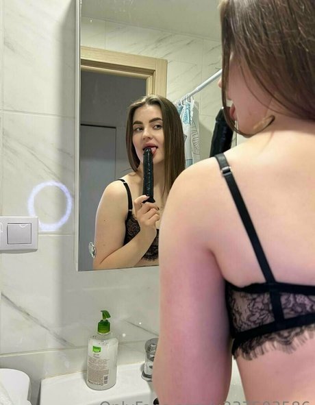 Loralove69
