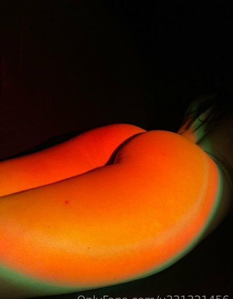 Foto di nudo di fuga di OnlyFans di Whiskeygirl19