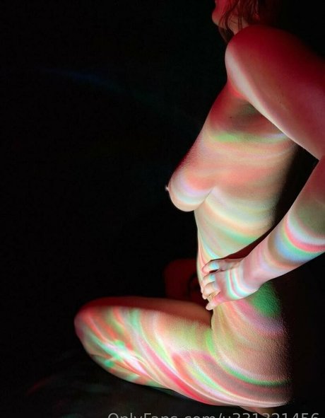 Foto di nudo di fuga di OnlyFans di Whiskeygirl19