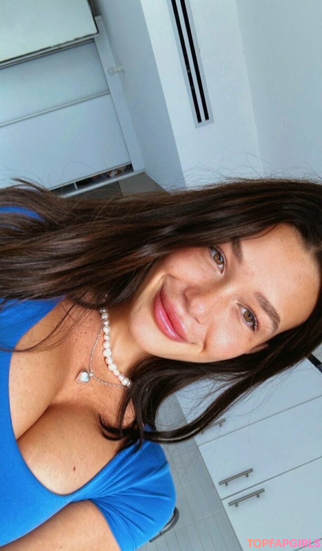 Foto di nudo di fuga di OnlyFans di Theotherideaofher #65 Foto di nudo di fuga di OnlyFans di Theotherideaofher #65