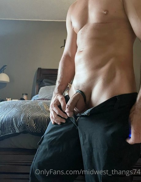 Fit_midwestfun74