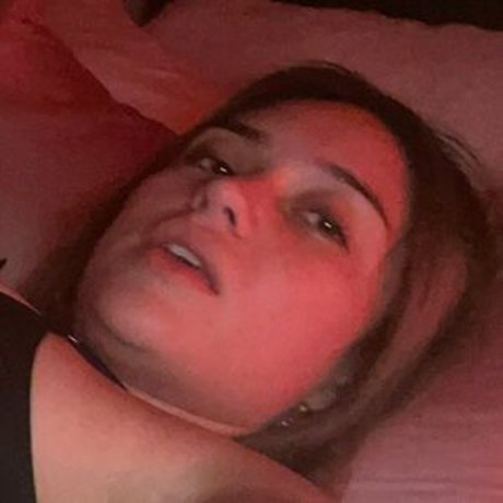 Chloegarciaxo