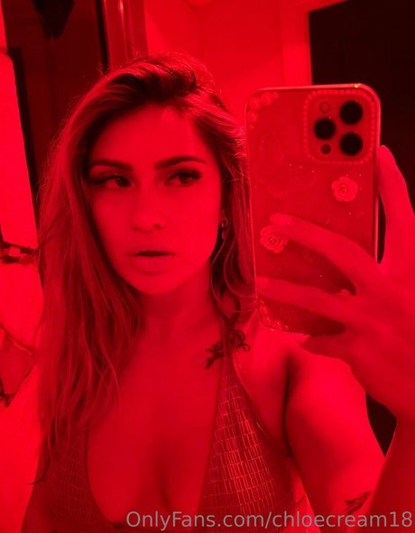 Chloegarciaxo