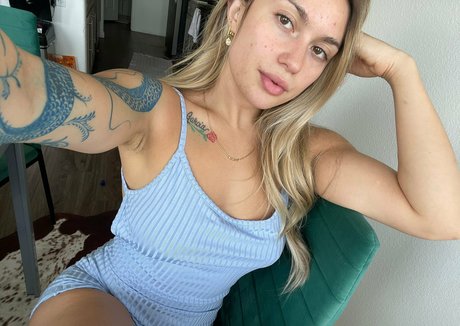 Chloegarciaxo