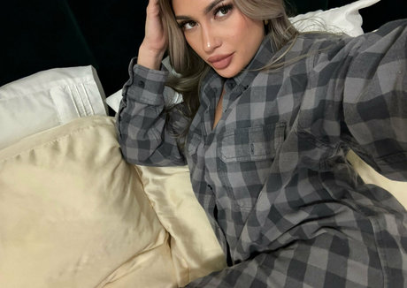 Chloegarciaxo