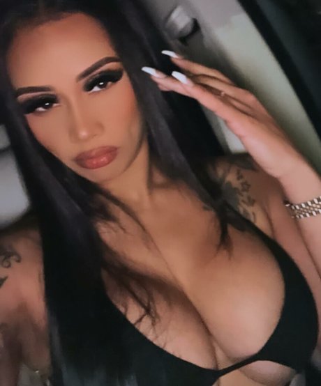 Jazzymotheissuee