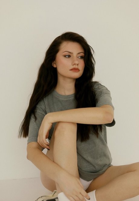 Nastya_rosse