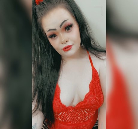 Girlygirlfreepage