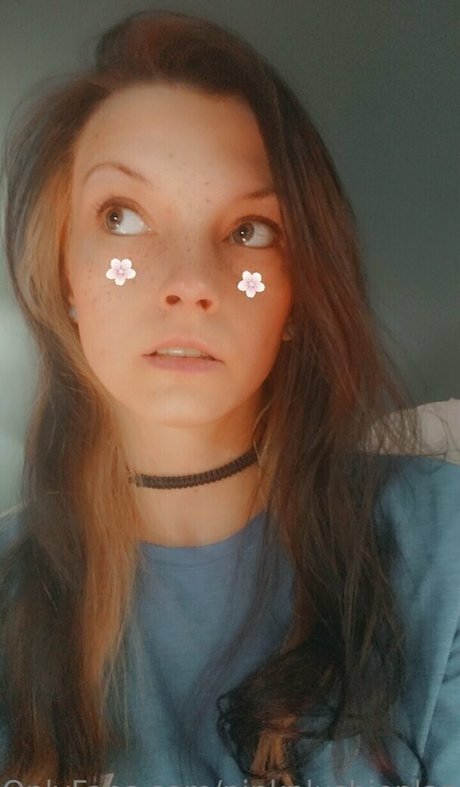 Pinkplushieplants