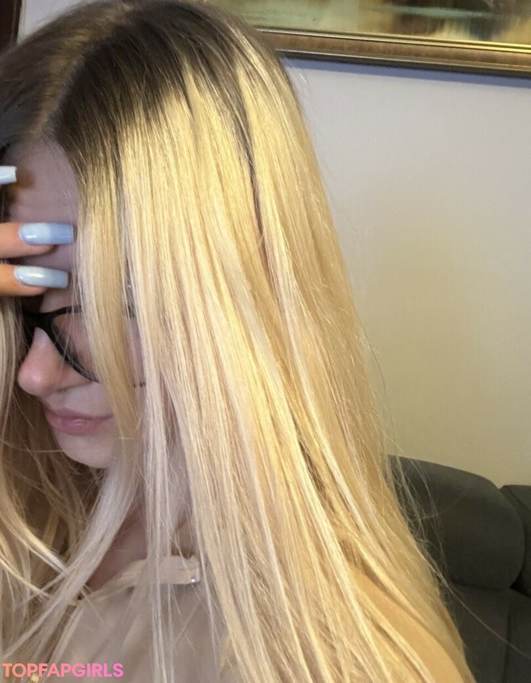 Foto di nudo di fuga di OnlyFans di Littletinyblonde #118 Foto di nudo di fuga di OnlyFans di Littletinyblonde #118